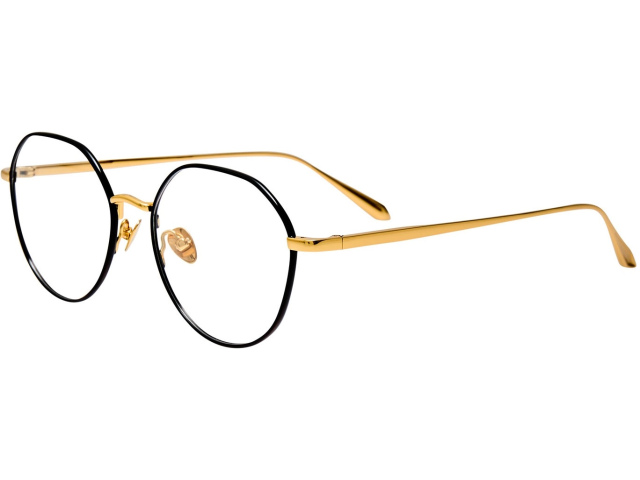 LINDA FARROW LUXE LFL-1521, C01