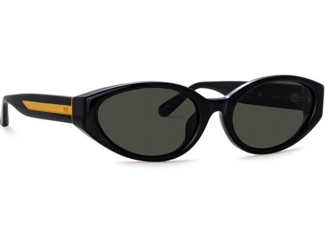 LINDA FARROW LFL-1540, C01