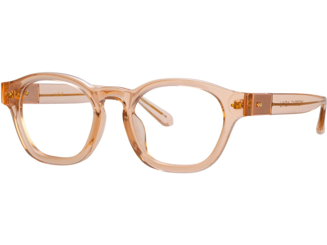 LINDA FARROW LUXE LFL-1404, C06
