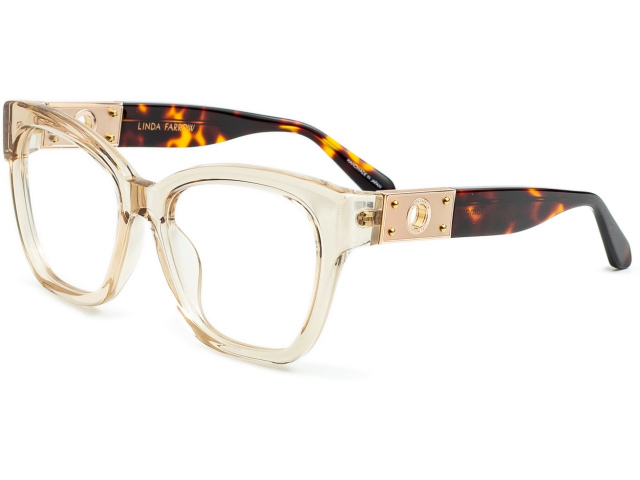 LINDA FARROW LUXE LFL-1520, C05