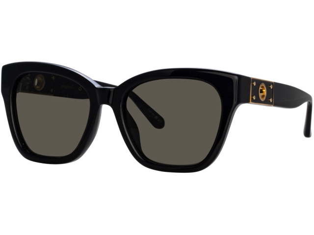 LINDA FARROW LFL-1520, C01