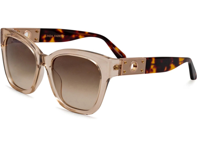 LINDA FARROW LFL-1520, C03