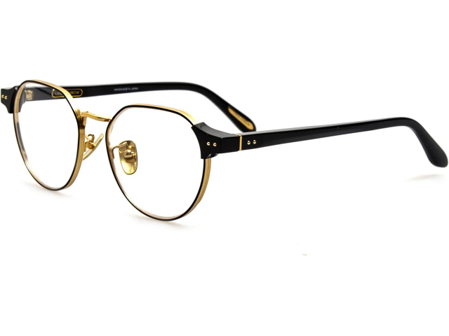 LINDA FARROW LUXE LFL-1489, C01