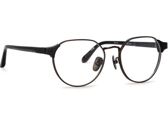 LINDA FARROW LUXE LFL-1489, C03