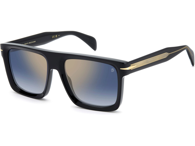 DAVID BECKHAM DB 7134/S 807 1V