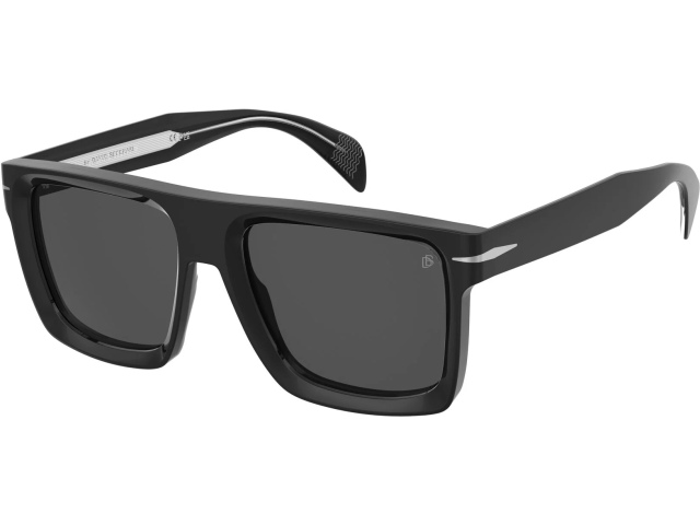 DAVID BECKHAM DB 7134/S 807 IR