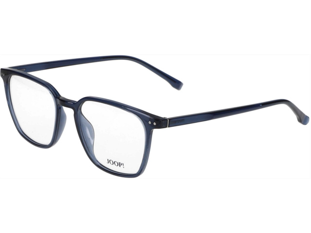 Joop 86009 3100 52/18