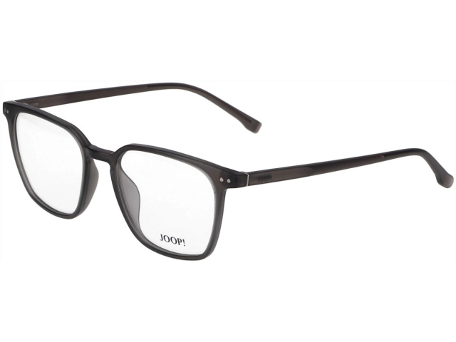 Joop 86009 6500 52/18
