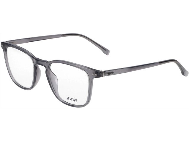 Joop 86012 6500 50/20