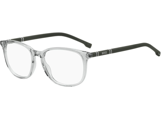 HUGO BOSS 1805 KB7 Grey