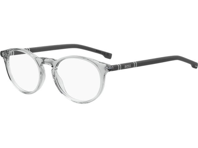 HUGO BOSS 1804 KB7 Grey