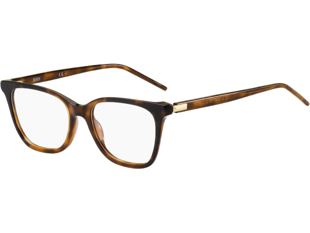HUGO BOSS 1207 086