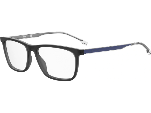 HUGO BOSS 1315 HEK 56