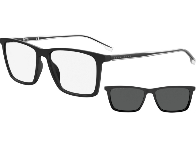    HUGO BOSS 1151/CS 003 IR