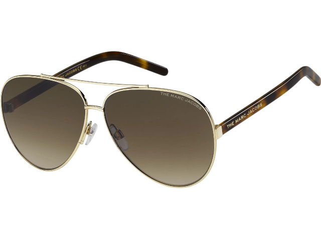 Marc Jacobs MARC 522/S 06J 62 HA