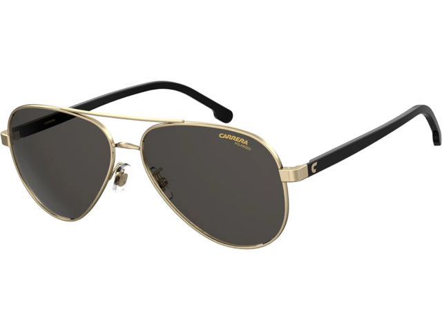 CARRERA 3003/S RHL Gold Black_