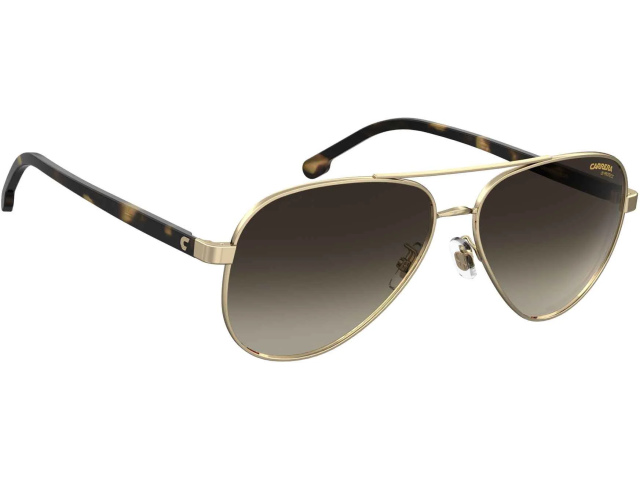CARRERA 3003/S 06J Gold Havana