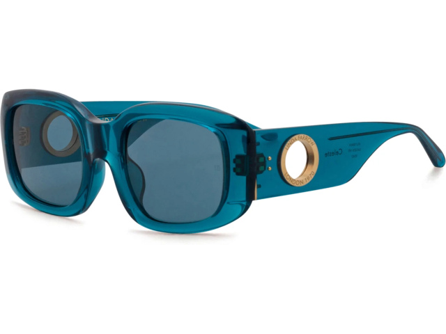 LINDA FARROW LFL-1504, C04