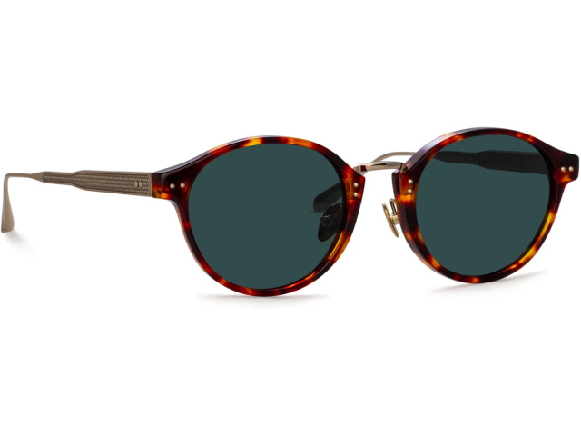 LINDA FARROW LFL-1535, C02