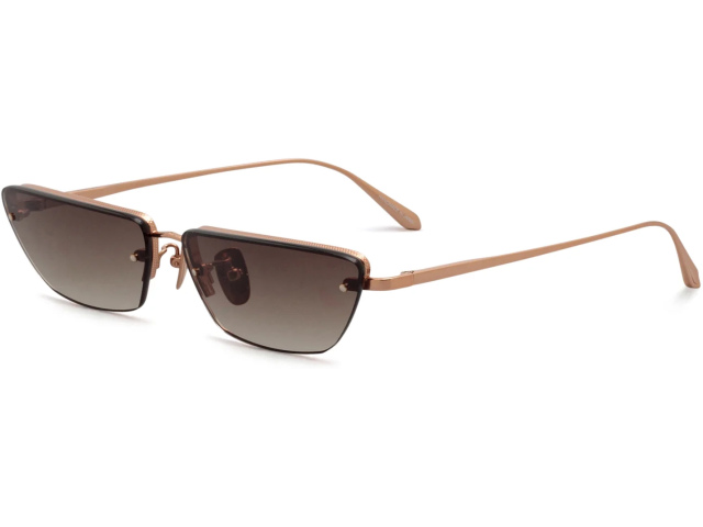 LINDA FARROW LFL-1513, C03