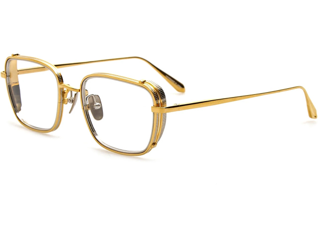 LINDA FARROW LUXE LFL-1493, C01