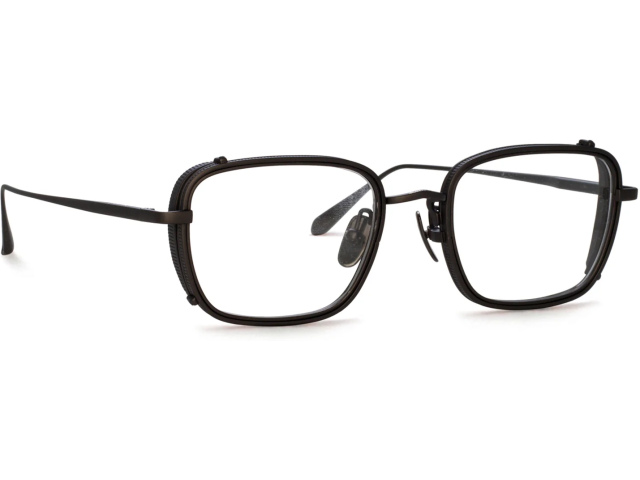 LINDA FARROW LUXE LFL-1493, C03