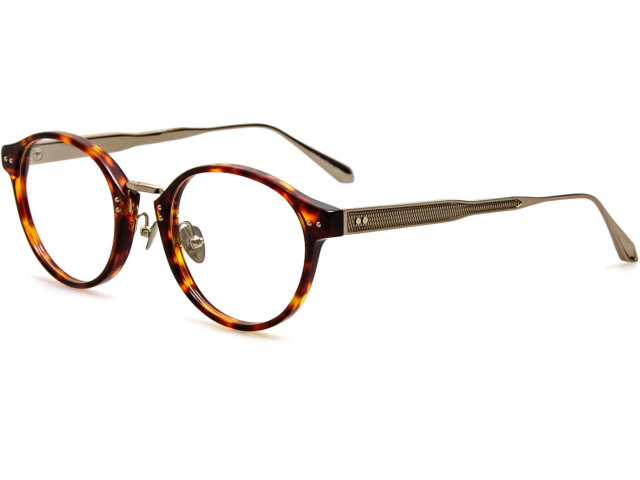 LINDA FARROW LUXE LFL-1535, C05