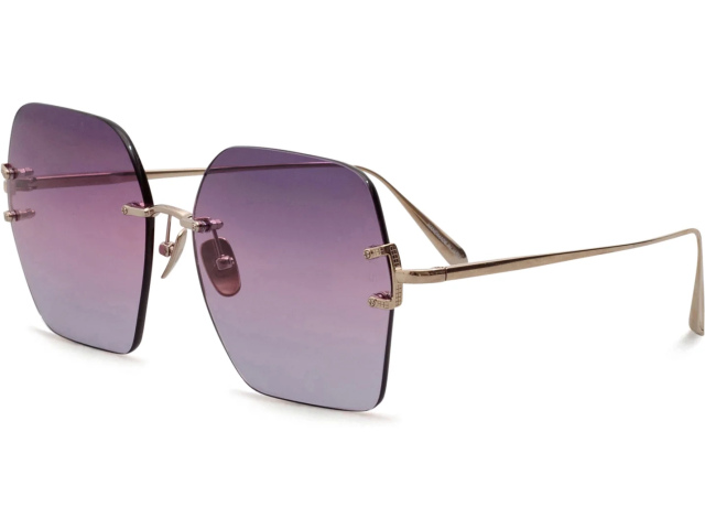 LINDA FARROW LFL-1395 C06