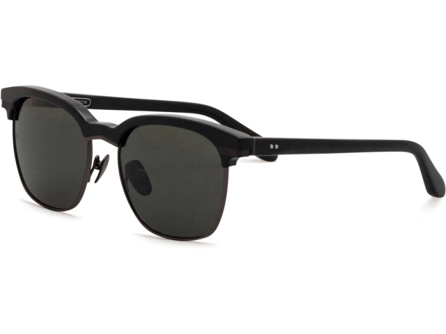 LINDA FARROW LFL-1518, C03