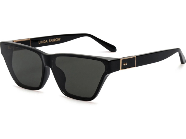 LINDA FARROW LFL-1466, C01