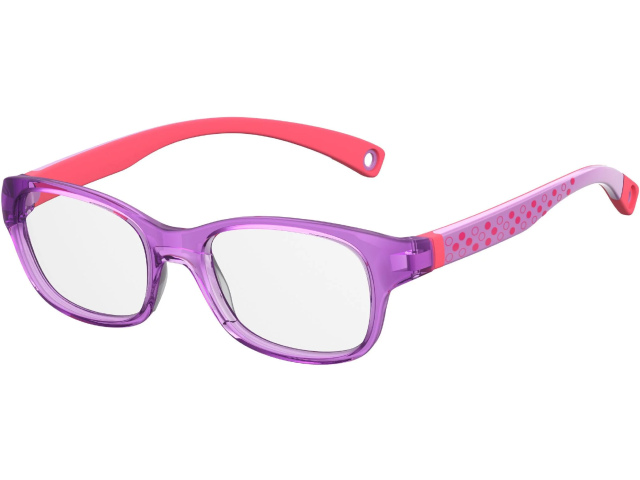 SAFILO SA 0007 BPK
