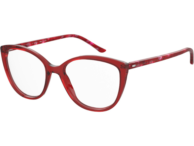 SAFILO 7A 565 C9A, : RED