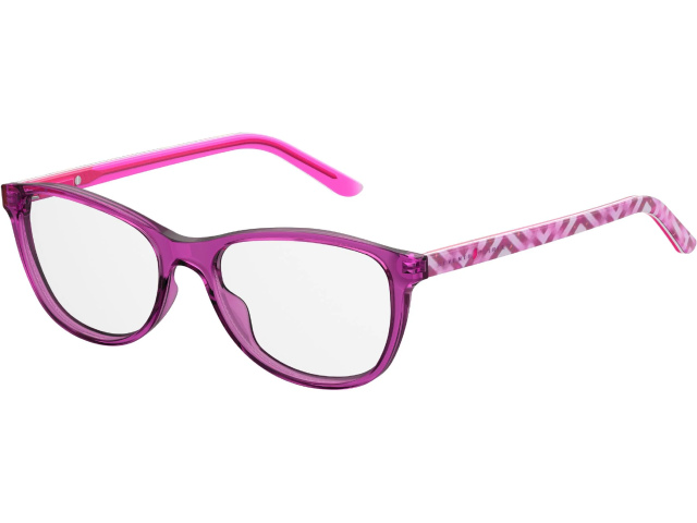 SAFILO S 283 B3V