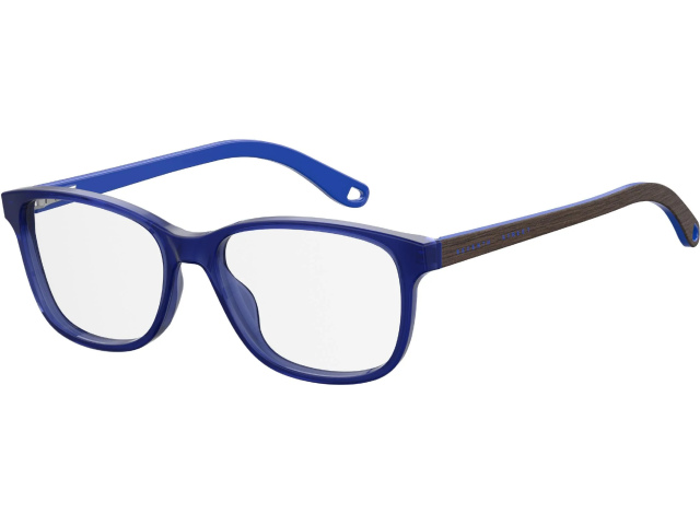 SAFILO S 292 GEG