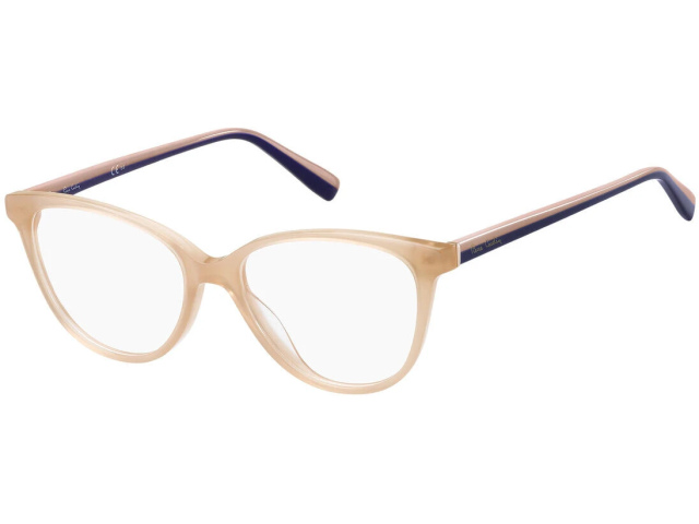 PIERRE CARDIN P.C. 8487 FWM, : NUDE