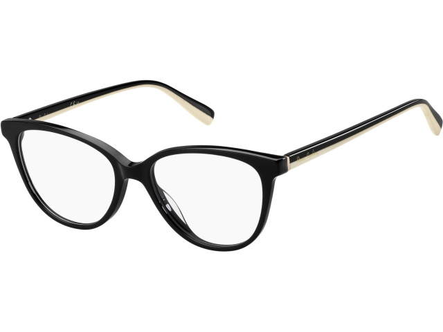 PIERRE CARDIN P.C. 8487 807