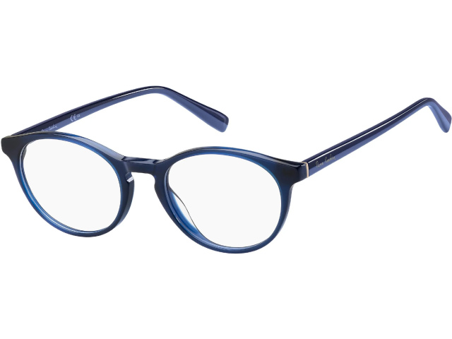 PIERRE CARDIN P.C. 8486 PJP, : BLUE