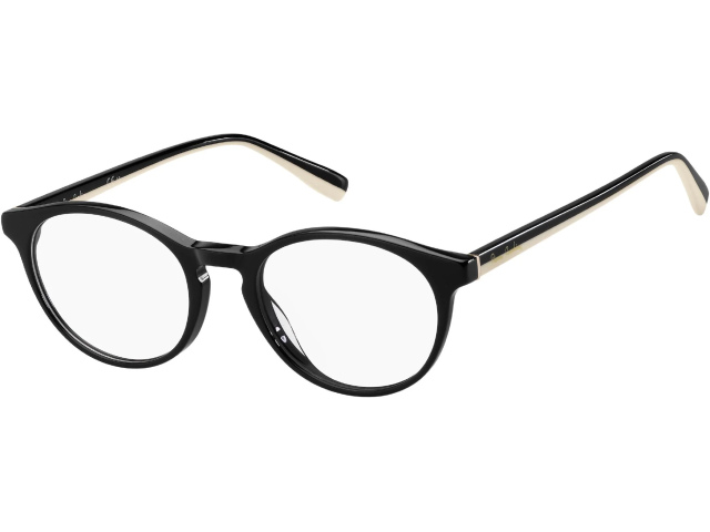 PIERRE CARDIN P.C. 8486 807, : BLACK