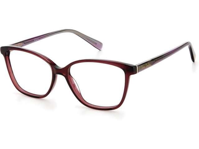 PIERRE CARDIN P.C. 8493 LHF, 