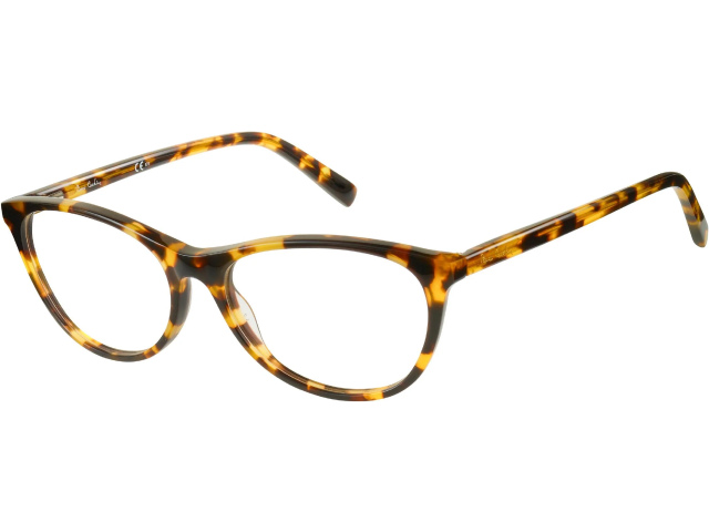 PIERRE CARDIN P.C. 8461 086