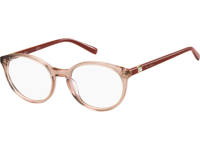 PIERRE CARDIN P.C. 8490 733