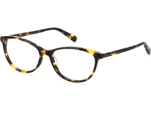 PIERRE CARDIN P.C. 8481 086