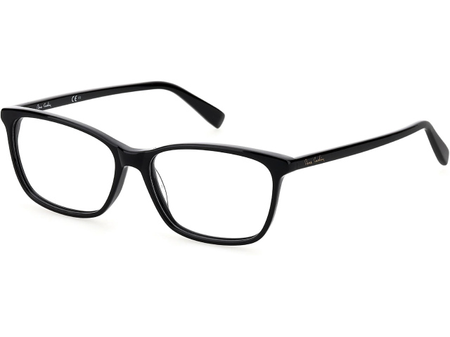 PIERRE CARDIN P.C. 8482 807