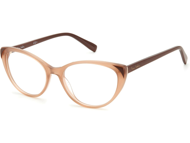 Pierre Cardin P.C. 8501 NOY 53
