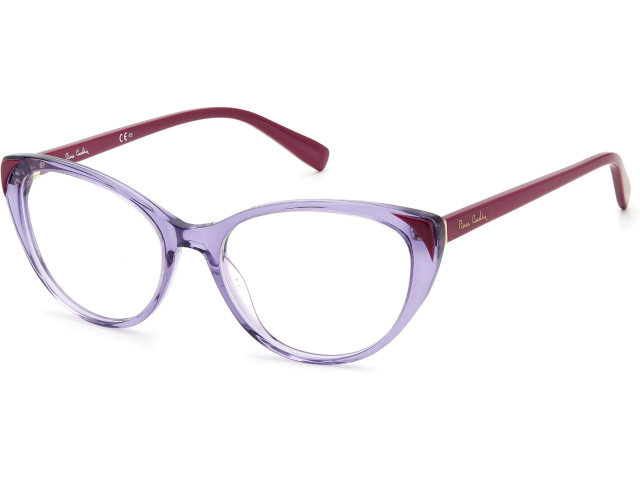 Pierre Cardin P.C. 8501 789 53
