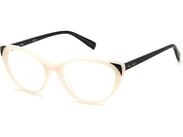 Pierre Cardin P.C. 8501 0XR 53