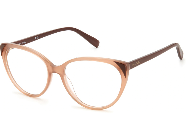 Pierre Cardin P.C. 8502 NOY 55