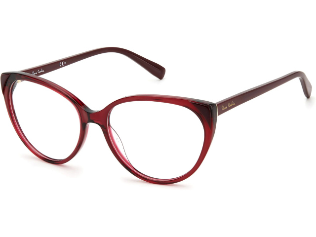 Pierre Cardin P.C. 8502 8CQ 55