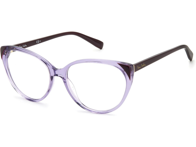 Pierre Cardin P.C. 8502 789 55
