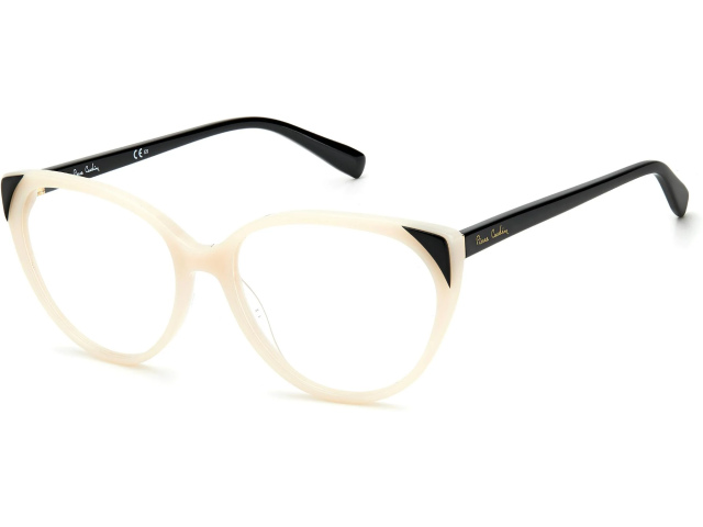 Pierre Cardin P.C. 8502 0XR 55